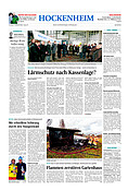 Presse
