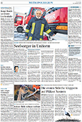 20130214 htz Seelsorger kl