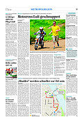 20130610 htz Bei Badeunfall fast ertrunken klein 019 kl