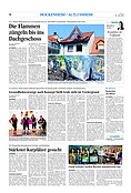 20130722 Die Flammen züngeln bis ins Dachgeschoss htz 016 kl