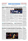 20140210 htz Jeder in Wehr investierte Cent gut angelegt 017 kl