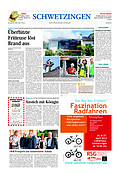 20140426 htz Überhitzte Friteuse löst Brand aus kl 009