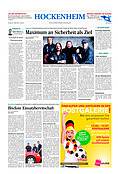 20140613 htz Höchste Einsatzbereitschaft 017 kl