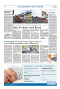 20140626 htz Zwei Verletzte nach Brand 018 kl