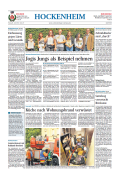 20140725 htz Küche nach Wohnungsbrand verwüstet 017 kl