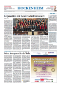 20140930 htz Keine Atempause für die Wehr kl