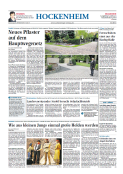 20141016 HTZ VU Talhausstraße kl