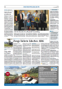 20141017 HTZ VU B39 Altlußheim kl