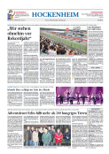 20150121 HTZ Gro&szlig;veranstaltungen 2015 kl