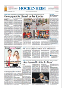 20150928 htz 017 Gewappnetf&uuml;rBrandinderKiche kl