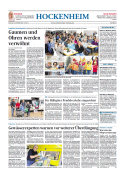 20151013 HTZ Scheibe verschlie&szlig;en kl