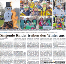 20160314 HTZ Sommertagsumzug