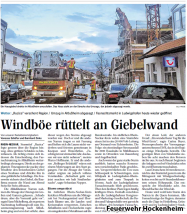 20160209 HTZ Sturm Altlussheim