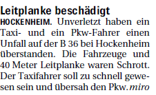 20160111 HTZ VU B36 Taxi