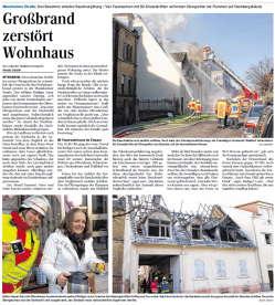 20160119 HTZ Ueberlandhilfe Oftersheim