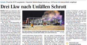 20160125 HTZ VU LKW B36