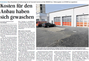 20160128 HTZ Mehrkosten Waschhalle