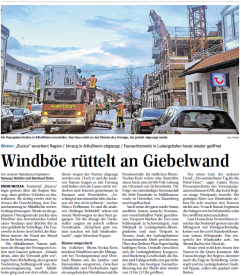 20160209 HTZ Sturm Altlussheim