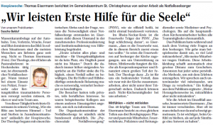 20160308 HTZ Notfallseelsorge