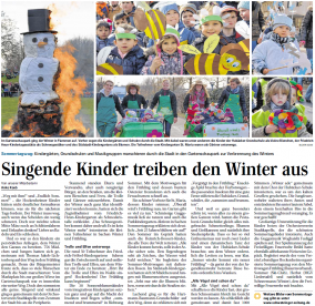 20160314 HTZ Sommertagsumzug