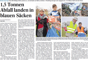 20160321 HTZ Dreck Weg Tag