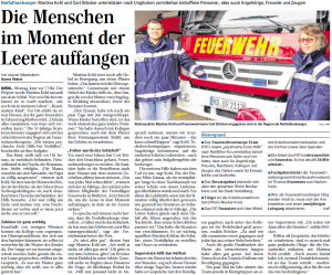 20160402HTZSeelsorger