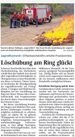 20160426HTZEinsatzübungJugendfeuerwehr