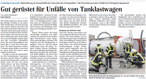 20160528HTZFuehrungskraefteFaHoyer