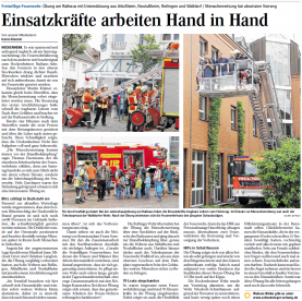 20160606HTZJahreshauptuebung