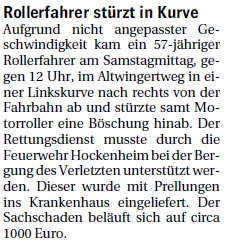 20160613HTZVURollerfahrer