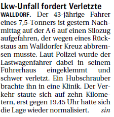 20160707 HTZVULKWBAB6