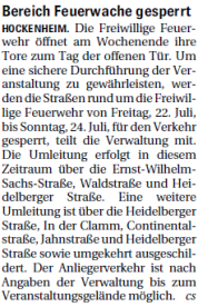 20160721HTZSperrungTdot