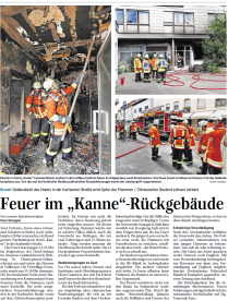 20160810HTZBrandHotelKanne