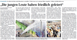 20160829HTZDJHardwellEinsatzkraefte