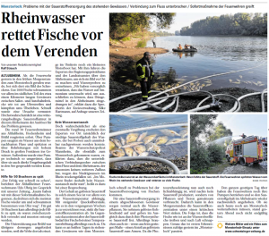 20160923 HTZ Fischsterben