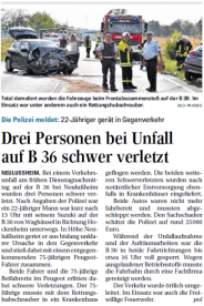 20160928 HTZVUNeulussheim