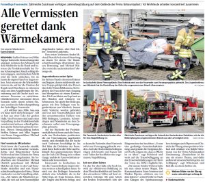 20161024 HTZJahreshauptuebungReilingen