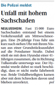 20161209 HTZVUmitTraktorB39