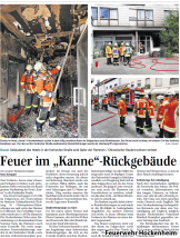 20160810HTZBrandHotelKanne