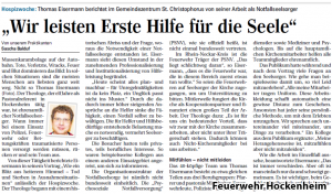 20160308 HTZ Notfallseelsorge