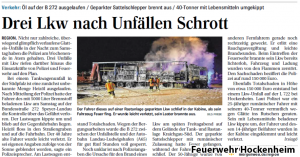 20160125 HTZ VU LKW B36