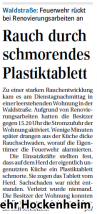 20160401HTZKüchenbrandWaldstraße