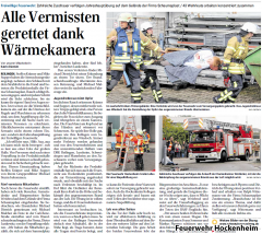 20161024 HTZJahreshauptuebungReilingen