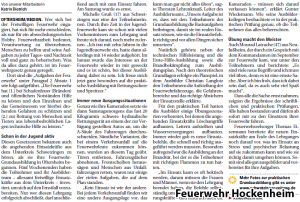 20160404HTZGrundausbildung2016 2