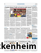 20160303 Htz 018 Feuerwache Schlagen Schuelerherzen Kl