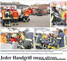 20160404HTZGrundausbildung2016 1