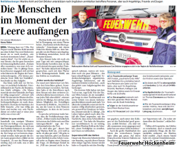 20160402HTZSeelsorger