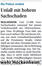 20161209 HTZVUmitTraktorB39