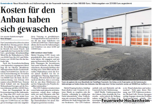 20160128 HTZ Mehrkosten Waschhalle