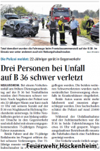 20160928 HTZVUNeulussheim